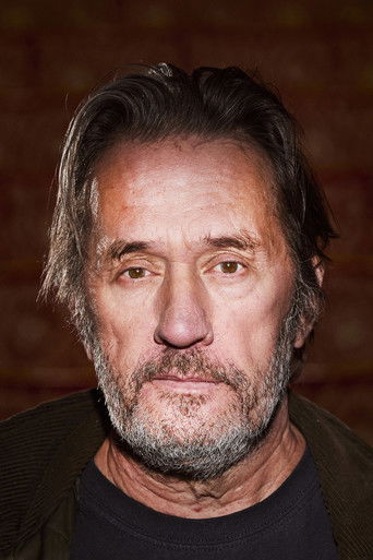 Foto de Þröstur Leó Gunnarsson