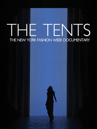 The Tents (2012)