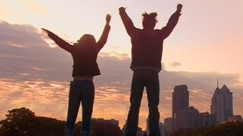 Cena de Charlie Tem Câncer