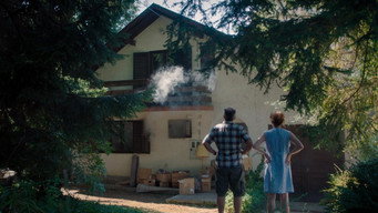 Good Children (2024)