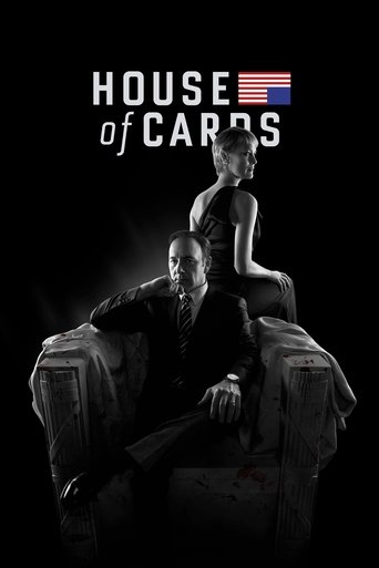 House of Cards