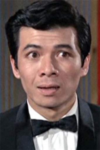 Yuan Chuan