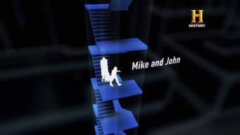 9/11: Escape from the Towers (2018)