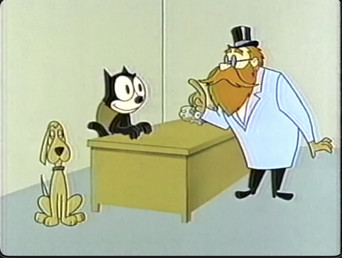 Episode 52 — The Essence of Money