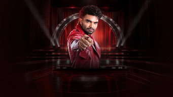 Dhee Double Impact (2026- )