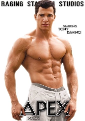 Apex (2007)