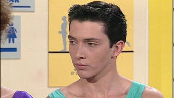 Episode 24 — Une rupture difficile