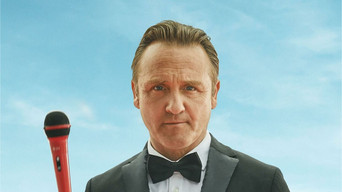 ZULU Comedy Galla - S3E01