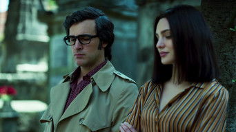 Cena de A Última Página