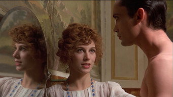 #11 Blood for Dracula