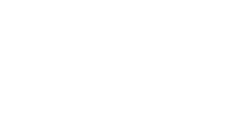 BARTENDER Glass of God logo
