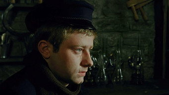 Taboo (1988)