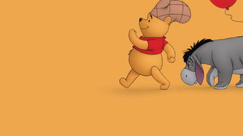 Still 9 from Winnie the Pooh
