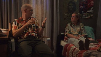 Episode 71 — Episode 71