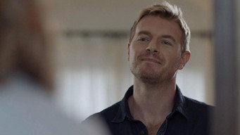 #5 The Wrong Husband