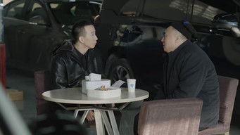 Episode 32 — Episode 32