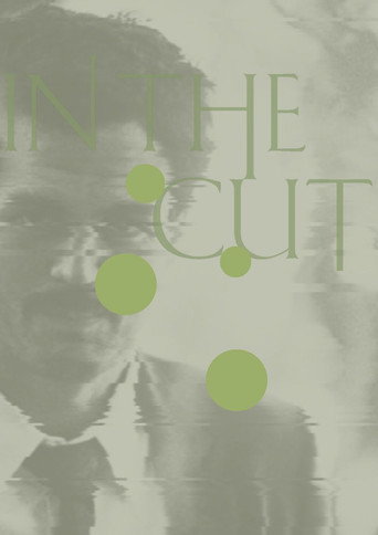 Poster 4