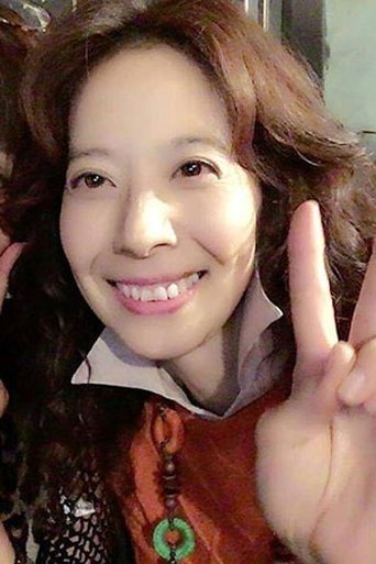 Image of Mai Ooishi