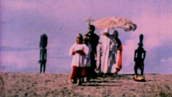 Confirmation media image