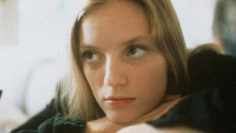 Guinevere (1999)