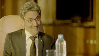 Episode 12 — Episode 12