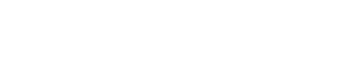 Strictly Confidential logo