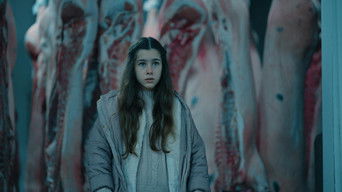 Cena de Mamãezinha querida