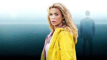 Keeping Faith - 2x01