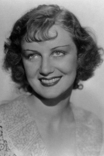 Foto de Judith Allen