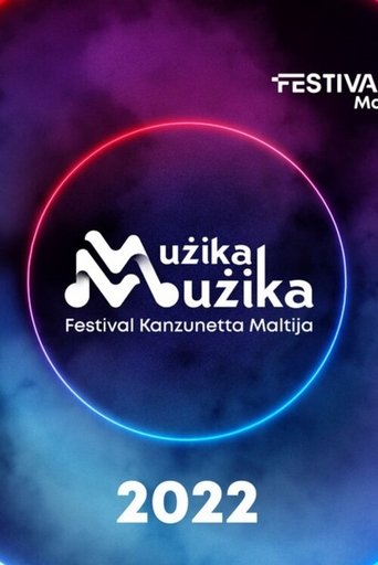 Mużika Mużika: Season 2