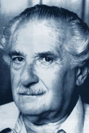 Foto de Jacques Arndt