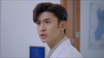 第26話:Episode 26 第26話:Episode 26