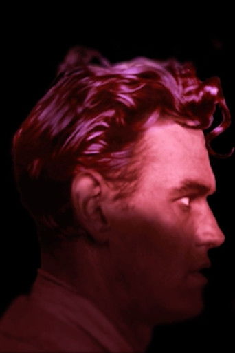 Slick Horsing poster