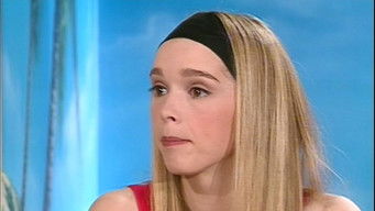 Episode 21 — Une nouvelle passion