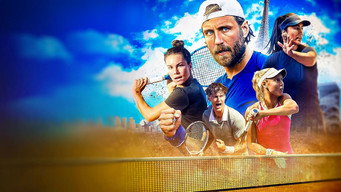 Prime à Roland-Garros