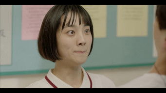 Episode 8 — Episode 8