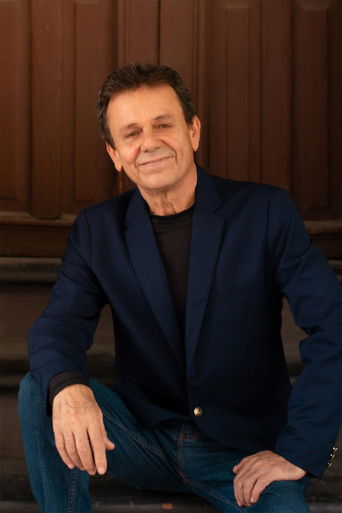 Foto de Gilberto Villarreal