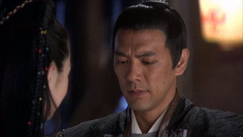 Episode 48 — Episode 48