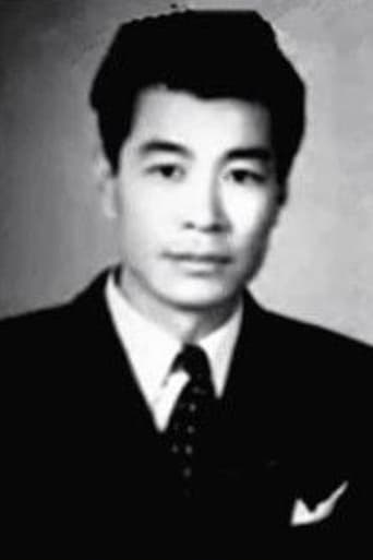 Image of Dong Lin