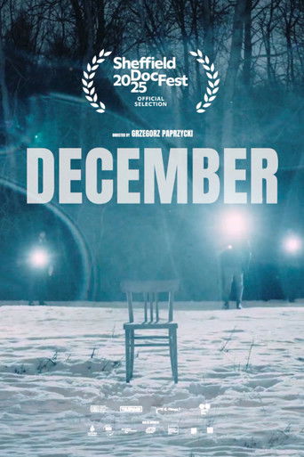 December (2025)