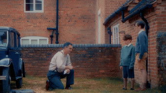 Galeria 5 - The Shamrock Spitfire