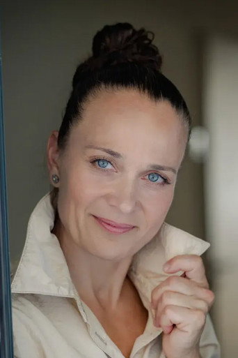 Jávor Katalin