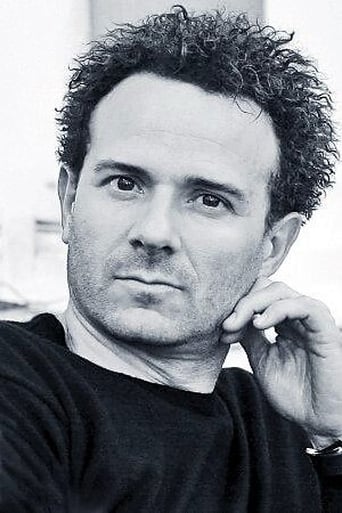 Image of Marc Martínez