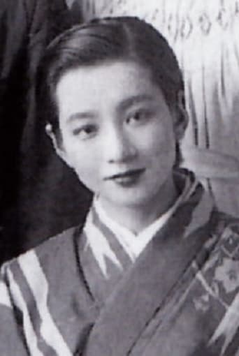 Image of Shinobu Asaji