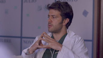 Episode 81 — Episode 81