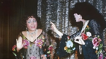 Carnival Nights (1978)