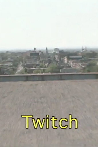 Twitch