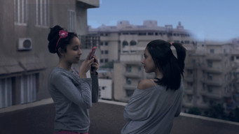 #5 Souad