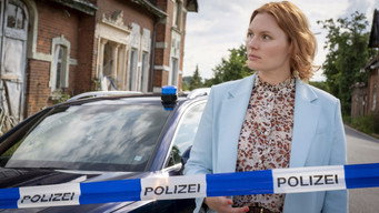 Mordnacht (2024)