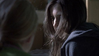 #14 Ginger Snaps 2: Unleashed